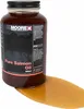 CC Moore Pure Salmon Oil - 500ml Lachsöl Produktbild-Vorschau 3
