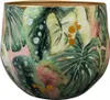 Collection TS - Blumentopf Monstera mystère - 28x25 Voir les images du produit 10