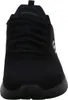 Skechers Dynamight 2.0 Rayhill Schwarz BBK Größe EU 46 Produktbild-Vorschau 16