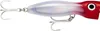 Rapala X-Rap Magnum Xplode 17cm Red Head Gewicht 145g Produktbild-Vorschau 3