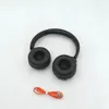 JBL Tune 510BT schwarz schwarz Produktbild-Vorschau 30