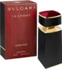 Bvlgari Le Gemme Garanat Eau de Parfum Spray 100 ml Produktbild-Vorschau 1