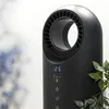 CECOTEC 05371 - Ohřívač Ready Warm 8400 Bladeless Connected Náhled obrázku produktu 3