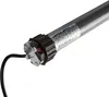 Rollladenmotor TDEP, TDEP 10/13 (10 Nm / SW60) leiser Produktbild-Vorschau 2