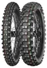 Mitas Motorradreifen car-tyres Terra Force-MX MH ( Produktbild-Vorschau 3