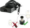 DELL 450-19103, Laptop, Draußen, 130 W, Latitude E5440 Produktbild-Vorschau 4