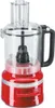 KitchenAid 5KFP0921EER, 2,1 l, Rot, Tasten, 750 RPM, 1500 Produktbild-Vorschau 2