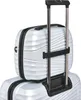 Pactastic Collection 02 Beauty Case Silver Metallic Produktbild-Vorschau 5
