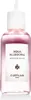 Guerlain Aqua Allegoria Granada Salvia EDT náplň 200 ml Podgląd zdjęcia produktu 2