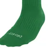 Getry Nike Classic II Cush OTC SX5728 302 42-46 Anteprima dell’immagine prodotto 3