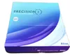 Precision1 (90 Linsen) Stärke: +2.25, BC: 8.30, DIA: 14.20 Produktbild-Vorschau 5