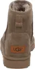 UGG Schuhe Classic Mini II, 1016222ALP, Größe: 41 Produktbild-Vorschau 15