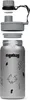 Ergobag Edelstahl Trinkflasche Gewitter 0,5 l Produktbild-Vorschau 8