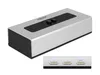 DELOCK DVI Switch 2 wejścia -> 1 wyjście DVI(24+5) b Podgląd zdjęcia produktu 2