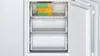 Bosch Serie 4 KIN86VFE0, 260 l, Beznámrazový systém Náhled obrázku produktu 13