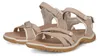 Ecco Offroad Roam Lea Tex, sandales pour femmes, couleur Voir les images du produit 20