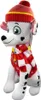 Plüsch Paw Patrol sitzend 50 cm Produktbild-Vorschau 1