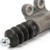 A.B.S. 75349 Kupplungsnehmerzylinder für HONDA CIVIC VIII Produktbild-Vorschau 5