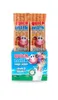 QUICK MILK - Caramel - Trinkhalme mit Karamellgeschmack - Produktbild-Vorschau 2