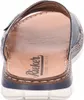 Rieker Herren Sandale Pantolette Clog 25199, Größe:42 EU, Produktbild-Vorschau 30