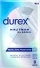 Durex Hautnah Classic Kondome 8 Stück Produktbild-Vorschau 10