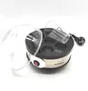 GreenBlue automatic egg cooker power up to 7 eggs measuring Produktbild-Vorschau 18