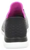 Skechers Slip-Ins: Summits- Dazzling Haze Šedá Náhled obrázku produktu 30