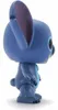 Figurka winylowa Funko Pop! Disney Stitch - ekskluzywny Podgląd zdjęcia produktu 7