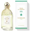 Guerlain Aqua Allegoria Herba Fresca woda toaletowa 125 ml Podgląd zdjęcia produktu 12