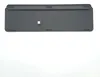 Logitech MX Keys S - Tastatur - hinterleuchtet Produktbild-Vorschau 16