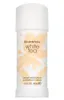 Elizabeth Arden White Tea, para mujeres, desodorante Vista previa de la imagen del producto 5