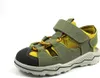 Ricosta Sandalen Jungen 31323734303438 Grün 23 EU Produktbild-Vorschau 23