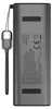 Xlayer Powerbank HyperCharge 160W 20.000 mAh USB C PD für Produktbild-Vorschau 5