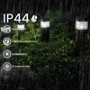 LUMILED Solarleuchten Garten 6er Set Solarlampen mit Produktbild-Vorschau 13