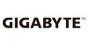 GIGABYTE MS03-CE0, Intel, LGA 4677 (Socket E), Intel® Náhľad obrázku produktu 5