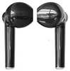 Denver TWE-39B TW BT Earbuds schwarz Produktbild-Vorschau 5