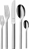 WMF Lyric Besteckset, 12 Personen, 66 teilig, 60 Teile mit Produktbild-Vorschau 11