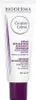 Bioderma Cicabio, Krmov, Unisex, Hydratan, Lieba, 40 ml, Náhľad obrázku produktu 17
