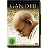 Gandhi Produktbild-Vorschau 13