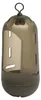 DAIWA NZon Window Feeder, Futterkorb, L: 75g, 20Stk., Produktbild-Vorschau 1