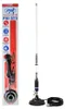 PNI PNI-S75 Antenne 76cm Produktbild-Vorschau 2