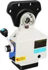 Frézovací posuv - Sada pohonu osy X - 220V - Nastavitelné Náhled obrázku produktu 1
