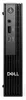 DELL Pro QCM1250 Intel® Core™ i5 i5-14500T 16 GB DDR5-SDRAM Voir les images du produit 1