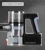 Batteria di ricambio Genius Invictus per X9 Facelift fino a Anteprima dell’immagine prodotto 4