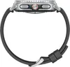 Samsung Galaxy Watch 8 Classic 3,3 cm (1,3") AMOLED 46 mm Podgląd zdjęcia produktu 4