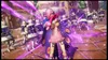 BANDAI NAMCO Entertainment One Piece: Pirate Warriors 4 Podgląd zdjęcia produktu 8