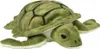 Tortue de mer 23cm WWF Voir les images du produit 7