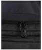 PUMA Sportrucksack Rucksack Puma x Hyrox Backpack 46L Puma Produktbild-Vorschau 8
