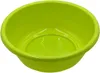 Schssel 16 cm - 0,8 l aus Kunststoff Produktbild-Vorschau 6