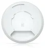 Ubiquiti UniFi 7 Lite U7-LITE Produktbild-Vorschau 13